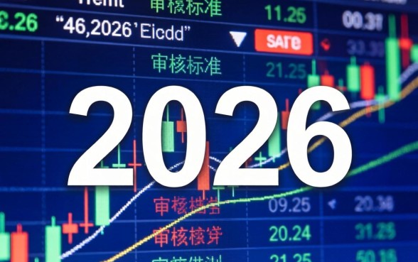 2026年无视黑白的大额口子有哪些平台可以申请