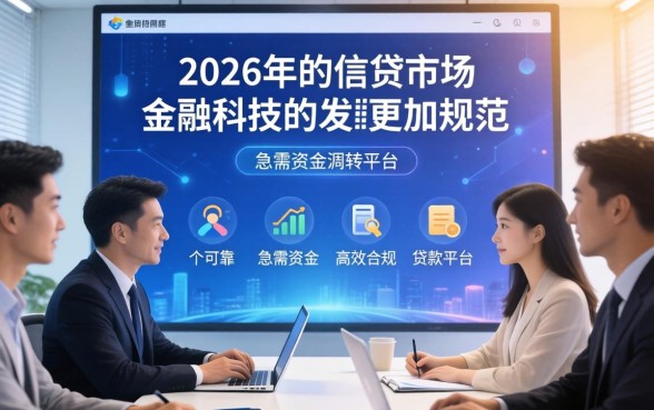 2026年9月正常下款的口子有哪些