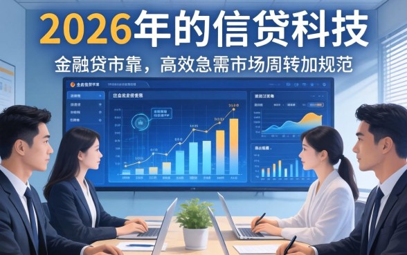 2026年9月正常下款的口子有哪些