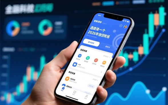 2026年9月正常下款的口子有哪些