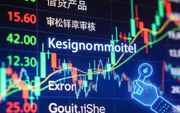 现金巴士无视一切的口子是真的吗