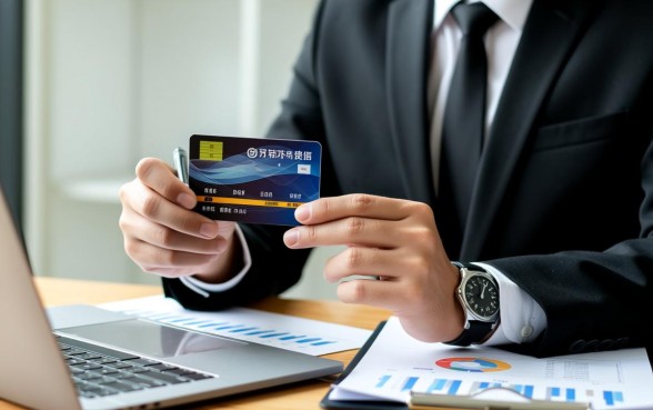 有信用卡不上征信必下款的口子有哪些