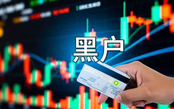 2026最新网贷口子大全及申请攻略