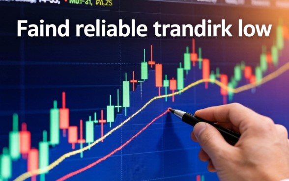 1000最新黑白户可下款口子