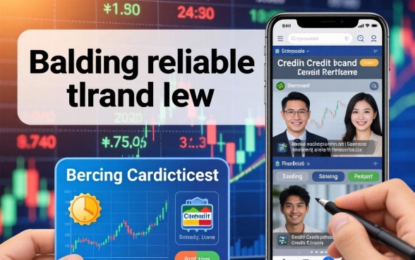 1000最新黑白户可下款口子