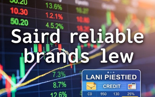 1000最新黑白户可下款口子