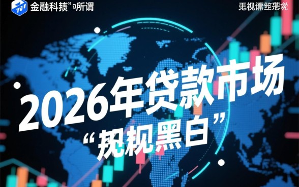 无视黑白户秒下款的口子2026年还能申请吗