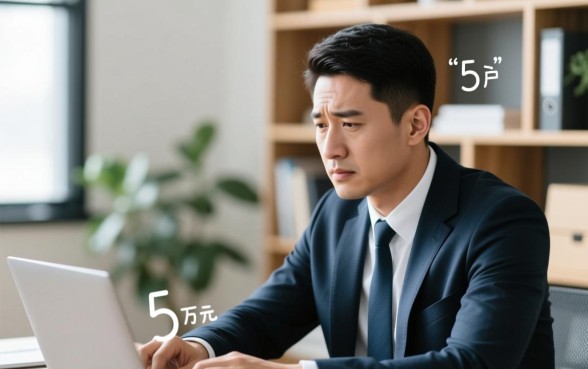 黑户网贷5万秒下款的口子有哪些