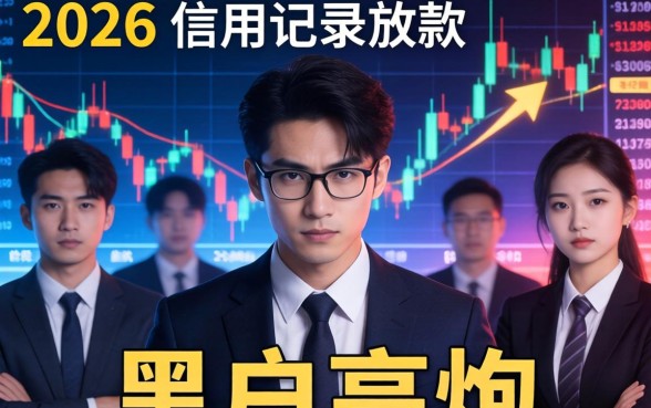 2026黑户高炮口子秒下最新