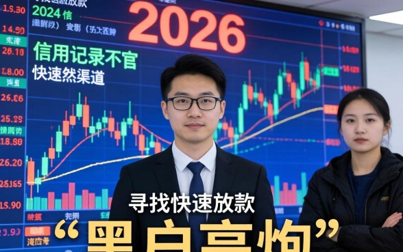 2026黑户高炮口子秒下最新