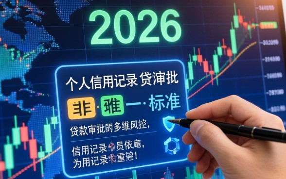 征信花了哪里能借到钱