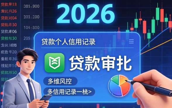 征信花了哪里能借到钱