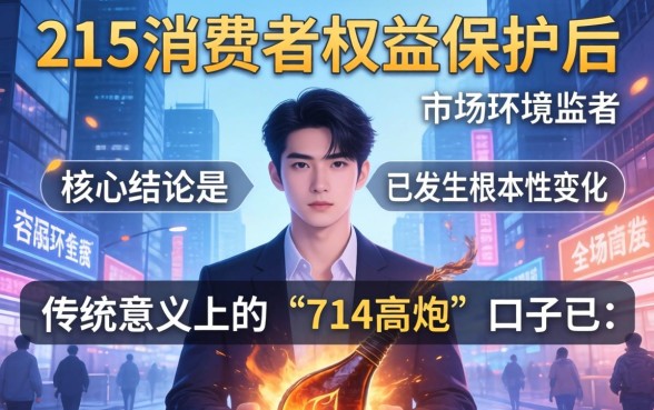 315后还能下款的714高炮口子推荐