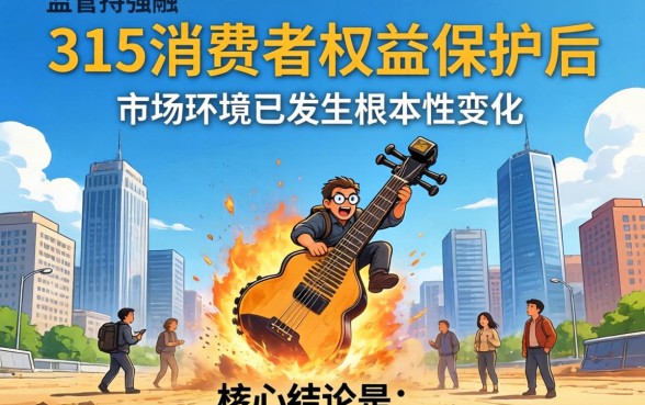 315后还能下款的714高炮口子推荐