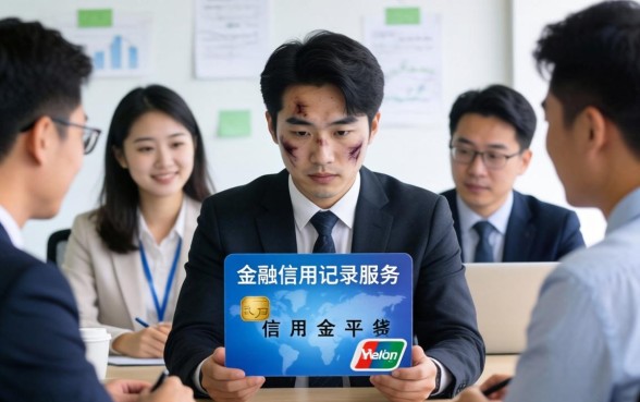 2026黑户贷款必过口子有哪些