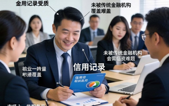 2026黑户贷款必过口子有哪些