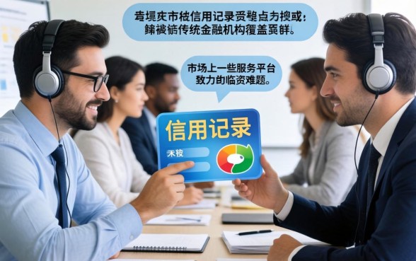 2026黑户贷款必过口子有哪些