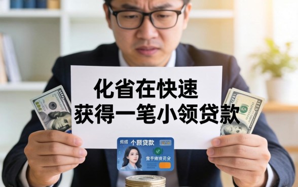 10000网贷无视黑白的口子真的存在吗