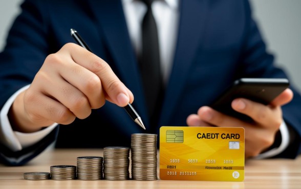 10000网贷无视黑白的口子真的存在吗