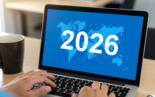 2026年30天必下款的口子有哪些