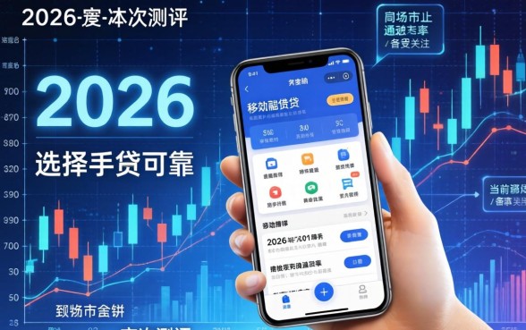 微信最容易通过下款的口子下载