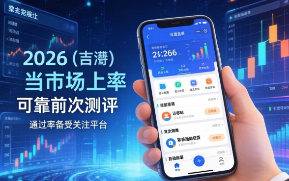 微信最容易通过下款的口子下载