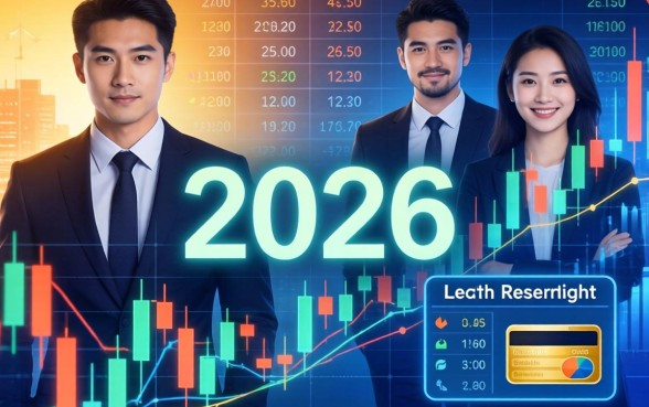 2026黑户烂户还能借钱吗