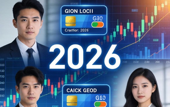 2026黑户烂户还能借钱吗