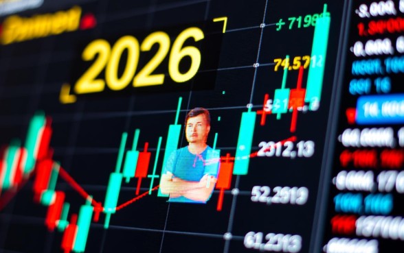 无视黑白户的借款口子都有哪些