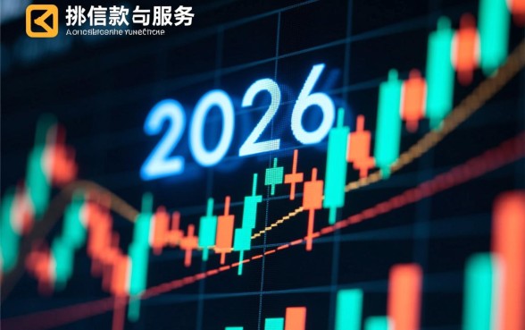 无视黑白户的借款口子都有哪些