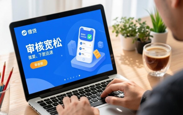 和现金巴士一样容易下款的口子有哪些