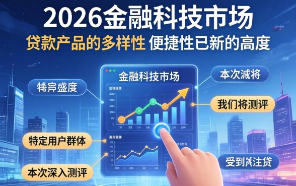 无视风控秒下款的网贷口子有哪些