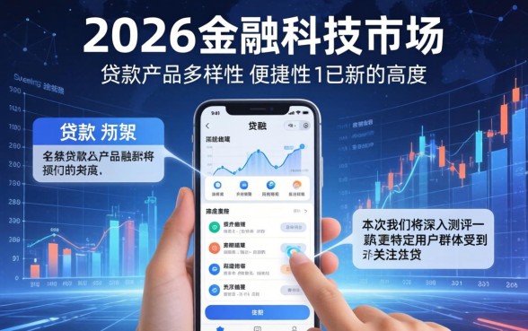 无视风控秒下款的网贷口子有哪些