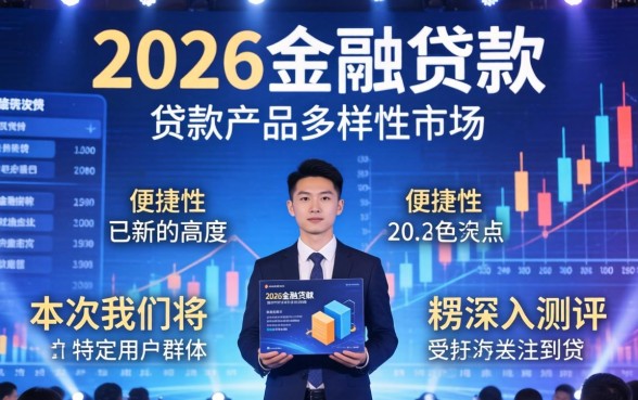 无视风控秒下款的网贷口子有哪些