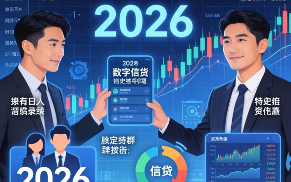 无视黑虎综合评分低的口子能借到钱吗