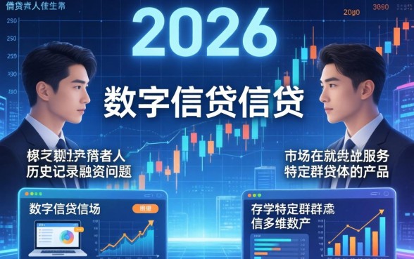 无视黑虎综合评分低的口子能借到钱吗