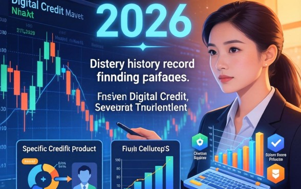 无视黑虎综合评分低的口子能借到钱吗