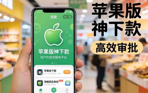 苹果版神下款app到底有多火