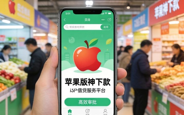 苹果版神下款app到底有多火