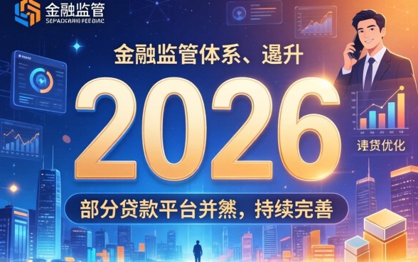 24年口子恢复下款原因解析