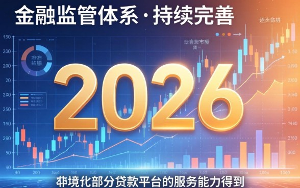 24年口子恢复下款原因解析