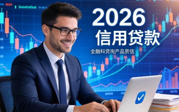 无信用贷款真的可以快速放款吗