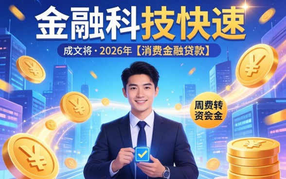 晋商消费金融逾期200多天怎么办