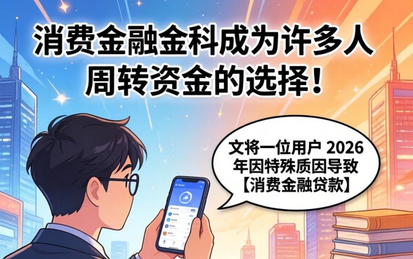 晋商消费金融逾期200多天怎么办