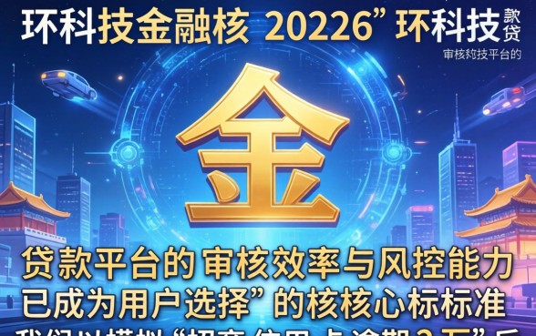 招商信用卡逾期2万催收短信内容是什么