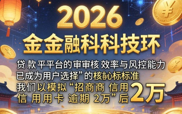 招商信用卡逾期2万催收短信内容是什么