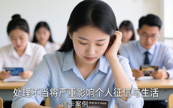 济南律师刘敏如何处理信用卡逾期