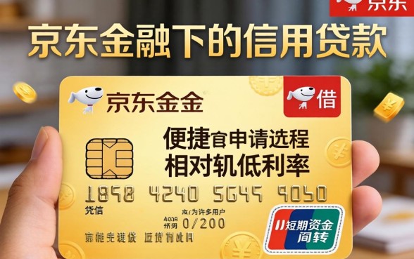 京东金条逾期还款后多久能恢复借款