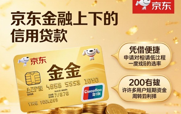 京东金条逾期还款后多久能恢复借款