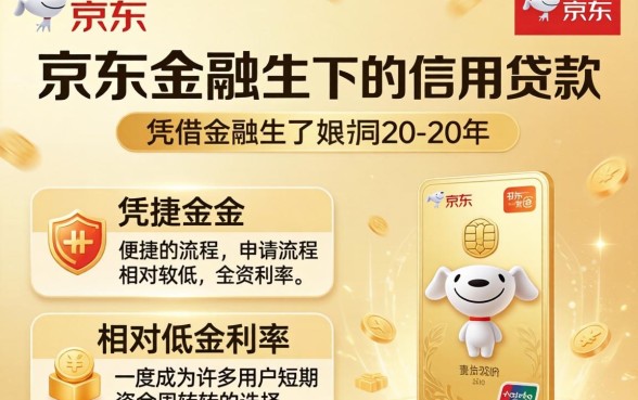 京东金条逾期还款后多久能恢复借款